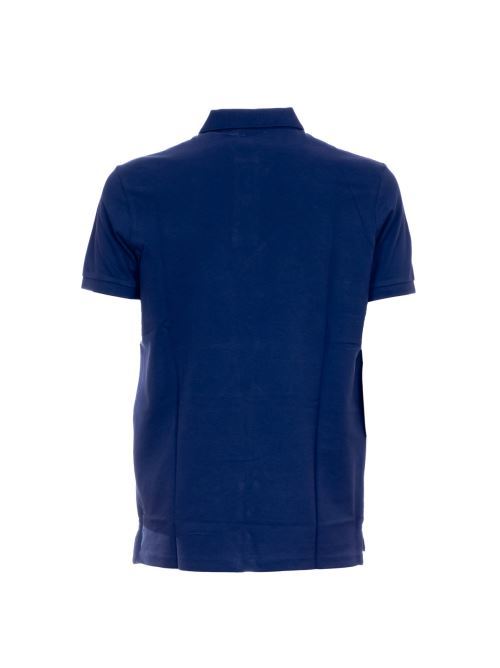 KING U.S. POLO ASSN | 67355 41029/275